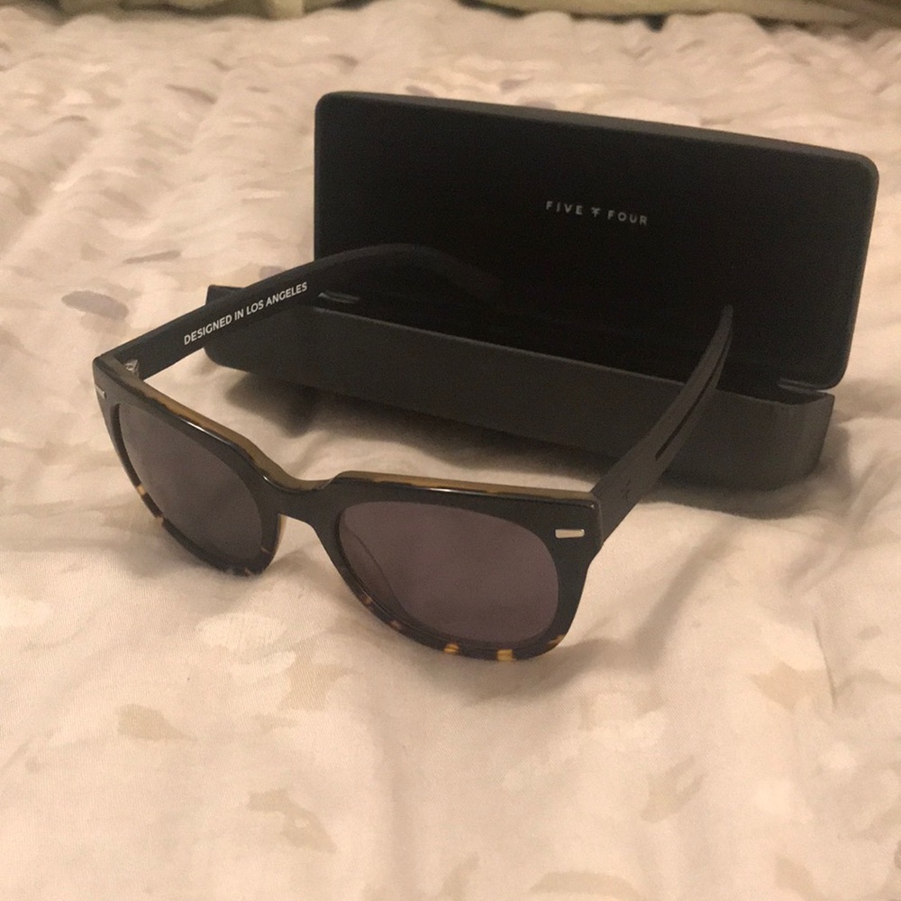 NEW Men’s Sunglasses